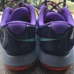 KD 7